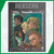 BERSERK Vol.24