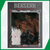 BERSERK Vol.26