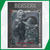 BERSERK Vol.40