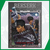 BERSERK Vol.41