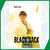 Give my Regards to Black Jack Vol.5