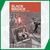 Black Magick: El Despertar 2