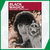 Black Magick: El Despertar (Tapa Dura)