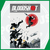 BLOODSHOT Vol.1