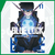 Blue Lock Vol.11