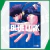 Blue Lock Vol.13