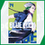 Blue Lock Vol.14