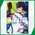Blue Lock Vol.16