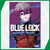 Blue Lock Vol.20