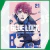 Blue Lock Vol.21
