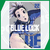 Blue Lock Vol.22