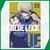 Blue Lock Vol.23