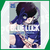 Blue Lock Vol.25