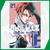Blue Lock Vol.27 - comprar online