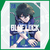 Blue Lock Vol.28 - comprar online