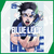 Blue Lock Vol.29 - comprar online