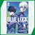 Blue Lock: Episode Nagi Vol.03
