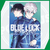 Blue Lock: Episode Nagi Vol.04 - comprar online