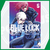 Blue Lock: Episode Nagi Vol.05 - comprar online