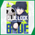 Blue Lock Vol.01