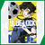 Blue Lock Vol.02