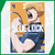 Blue Lock Vol.04