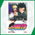 Boruto Vol.04