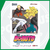 Boruto Vol.08