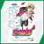 Boruto Vol.12