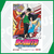 Boruto Vol.14