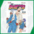 Boruto Vol.18