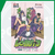 Boruto Vol.19