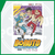 Boruto Vol.20
