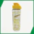 BOTELLA LORD OF THE RINGS