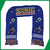 Bufanda Sonic - comprar online