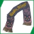 Bufanda Sailor Moon - Luna - comprar online