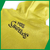 Buzo The Simpsons / Krusty Burger - comprar online