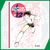 Captain Tsubasa Vol.12