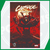 Carnage Absoluto