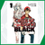 Cells At Work! BLACK Vol.1