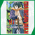 Chainsaw Man Vol.16