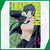 Chainsaw Man Vol.03