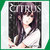 Citrus Vol.02
