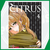 Citrus Vol.04