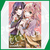 Citrus+ Vol.1