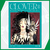 CLOVER Vol.2