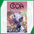 Coda Vol.3