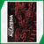 Colección Alcatena Vol.4: Makabre