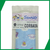 Corbata Sanrio - comprar online