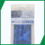 Corbata Game Of Thrones - Stark - comprar online